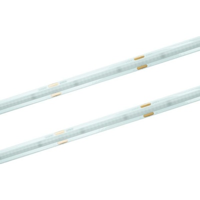 Idea LED ID-2441