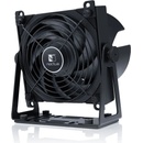 Noctua Multi-Purpose NV-FS1