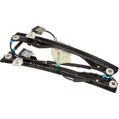 Zvedací zařízení oken MAXGEAR 28-0273