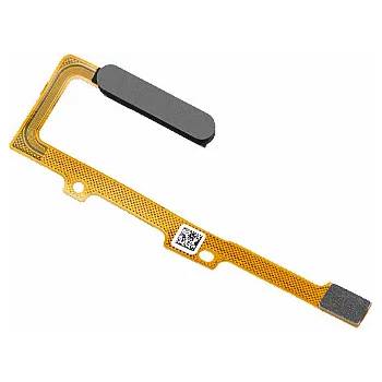 Image 1 of Huawei Лентов кабел за on-off Huawei Nova 5T YAL-L21