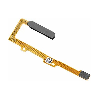 Huawei Лентов кабел за on-off Huawei Nova 5T YAL-L21