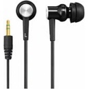 Image 1 of Hifiman RE600S