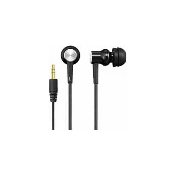 Image 1 of Hifiman RE600S