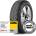 KLEBER Krisalp HP3 SUV 235/60 R17 102H