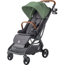 ERGObaby Metro 3