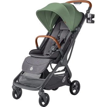 ERGObaby Metro 3