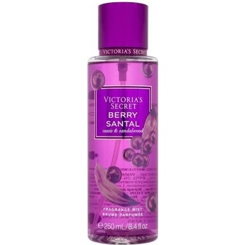 Victoria´s Secret Berry Santal tělový sprej 250 ml