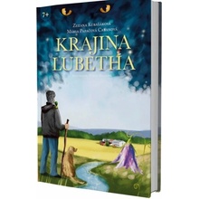 Krajina Lubetha