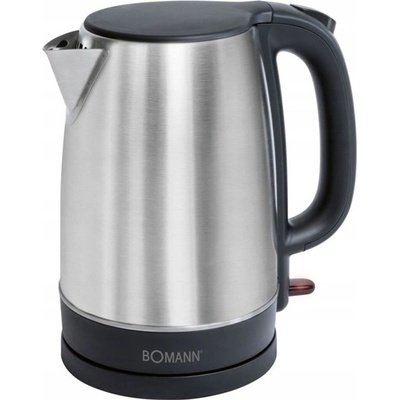 Bomann WKS 6043