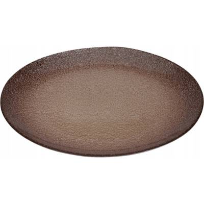 Home Styling Dezertní talíř Collection BERYT 21 cm