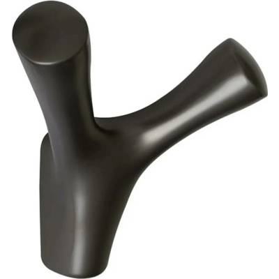 Walteco Amioso II 8653 antracit