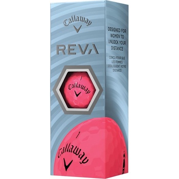 Callaway Reva