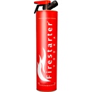Firestarter 40% 0,7 l (čistá fľaša)