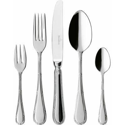 Villeroy & Boch 30 ks 12-6243-9050