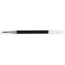 UNI UMR-87 Mitsubishi Pencil UNI Signo UMN-207 modrá