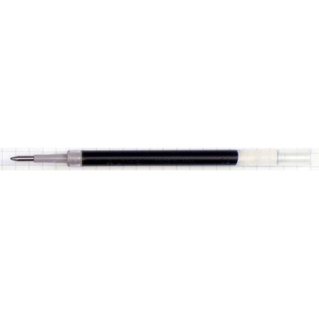 UNI UMR-87 Mitsubishi Pencil UNI Signo UMN-207 modrá