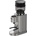 HiBREW G7