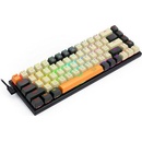 Image 1 of Redragon Ryze RGB (K633CGO-RGB_RD)