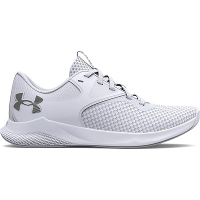 Under Armour Фитнес обувки Under Armour UA W Charged Aurora 2 3025060-100 Размер 42 EU