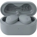 Final Audio ZE300