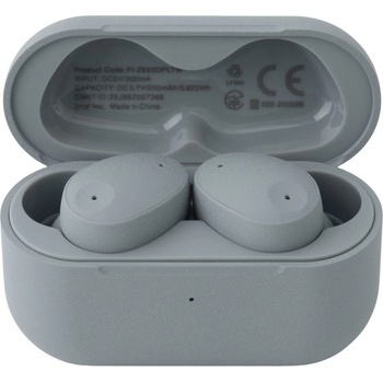Final Audio ZE300