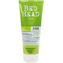 Tigi Bed Head Urban Anti+Dotes Re-Energize Conditioner 750 ml
