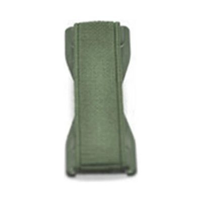 narmart Brave държач за телефон Зелен 734257 (263077_Зелен)