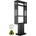 Multibrackets Външен двоен тотем Multibrackets MB-8140, за Samsung 75" OH75A, макс. 50кг/екран (7350022738140)