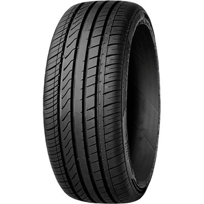 Superia Ecoblue VAN 4S 215/70 R15 109R