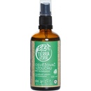 Tierra Verde Osviežovač vzduchu BIO Eukalyptus 100 ml