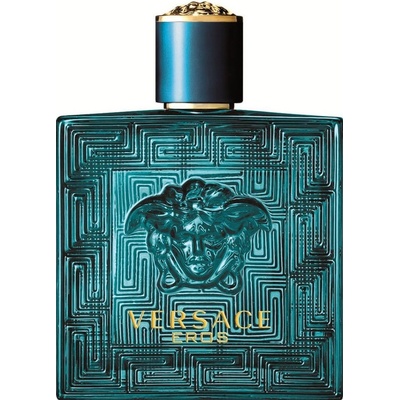 Versace Eros parfémovaná voda pánská 100 ml tester