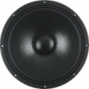 SICA loudspeaker 15Fe3CP