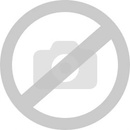 ASRock PG27FF1A