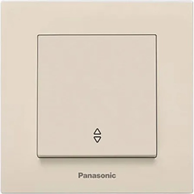 Panasonic КЛЮЧ КАРЕ ПЛЮС ДЕВИАТОРЕН КРЕМ wktc00032bg-eu2 (wktc00032bg-eu2)