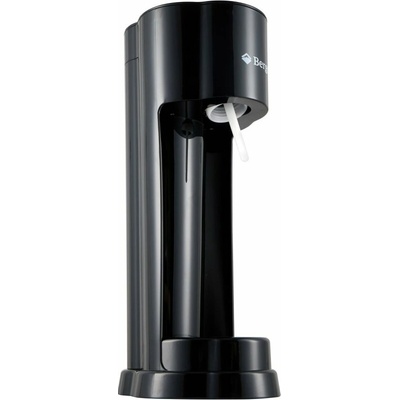 Berger SM-102 Black bez bombičky