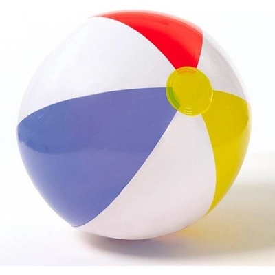 Intex Плажна топка, 51 см intex 59020