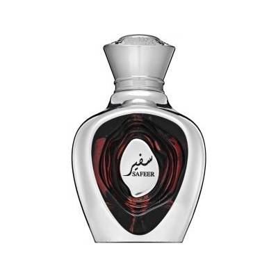 Lattafa Niche Emarati Safeer parfémovaná voda unisex 100 ml