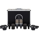Mikrofony AKG C 214 Stereo Set