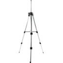 Powermat PM-SPLK-1.5M