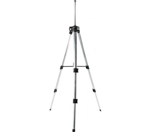 Powermat PM-SPLK-1.5M