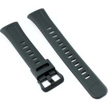 Casio band 2617 (2617)