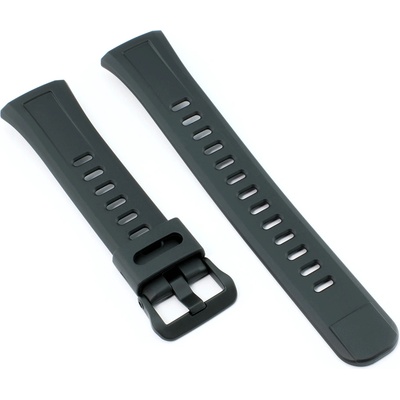 Casio band 2617 (2617)