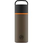 24Bottles Spin Mocha термо бутилка, 730 ml (002227)
