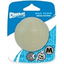 Chuckit! Max Glow Medium 1-Pack