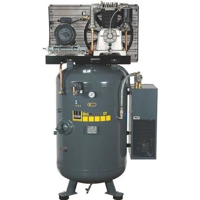 Schneider UNM STS 1000-15-500 XDKC