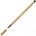 Stabilo Pen 68/89 tmavookrový