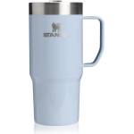 STANLEY The Everyday Suburban Mug термочаша blue dream gloss