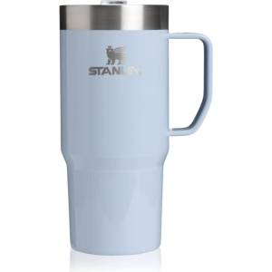 STANLEY The Everyday Suburban Mug термочаша blue dream gloss