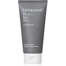 Living Proof Perfect Hair Day hydratační kondicionér pro všechny typy vlasů 60 ml