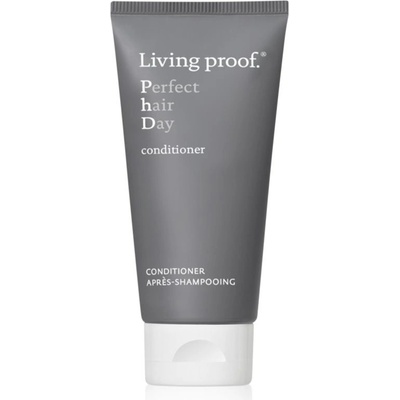 Living Proof Perfect Hair Day hydratační kondicionér pro všechny typy vlasů 60 ml